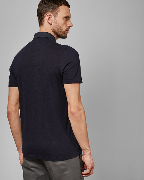 <P>Saharah - 2 / Navy</P>